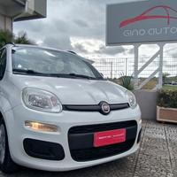 Fiat Panda 1.3 MJT S&S Easy