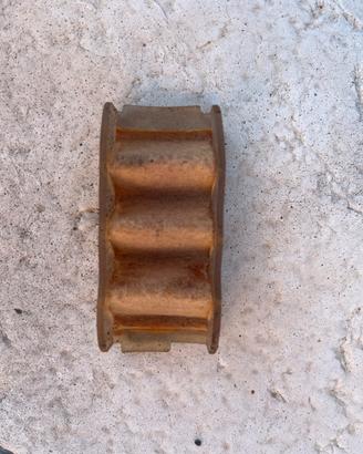 Filtro Homelite 94387 - B originale d’epoca