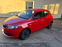 lancia-ypsilon-1-0-firefly-s-s-hybryd-gold