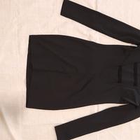 Vestito