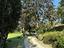 Immagine 25