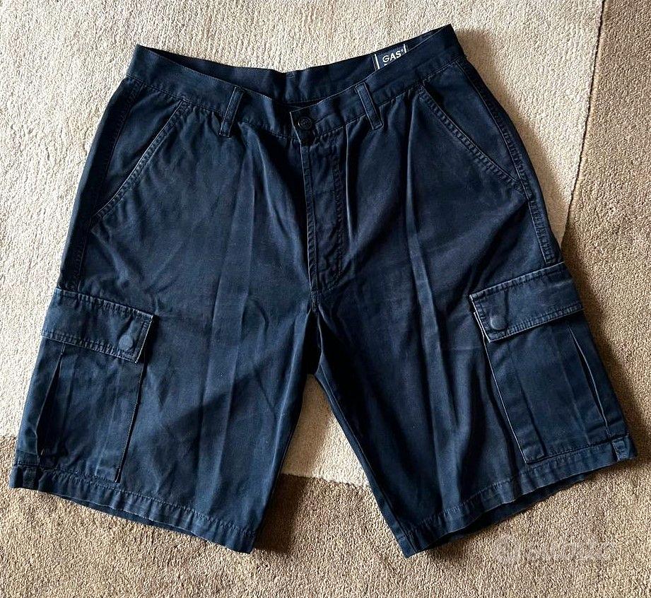 Pantaloncini GAS Abbigliamento e Accessori In vendita a Belluno