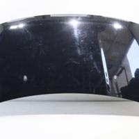 COFANO ANTERIORE PEUGEOT 3008 Serie 7901Q8 9HR (09