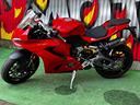 ducati-panigale-v2-pari-al-nuovo-finanziamento