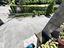 Immagine 26