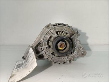 ALTERNATORE MERCEDES GLA Serie A0009063322/0125711