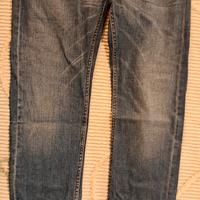 Jeans Playlife taglia 50 da uomo