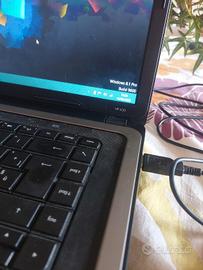 HP 630
