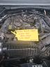 motore-land-rover-range-rover-3-0-dv6-tipo-306dt