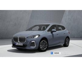 BMW 218 d Active Tourer Msport