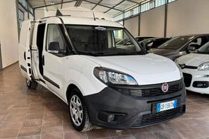 FIAT DOBLO' MAXI 1.6mjt 105cv FURGONE