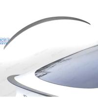 SPOILER ALETTONE TESLA MODEL Y 20- PERFORMANCE IN 