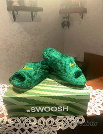 Nike reactX slide rejueven8 slide 44