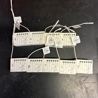 Telecomandi e centraline nice per tapparelle