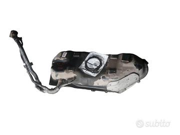 D4FB SERBATOIO CARBURANTE KIA Soul Serie (14>18) D
