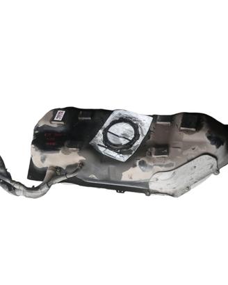 D4FB SERBATOIO CARBURANTE KIA Soul Serie (14>18) D
