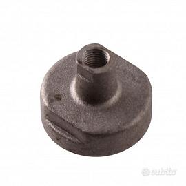 Piattello ammortizzatore anteriore Vespa PK FL XL 