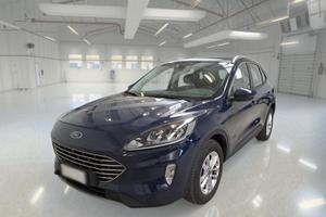 FORD KUGA 1.5 ECOBLUE 120 CV 2WD TITANIUM BUS. AUT
