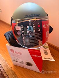 Casco