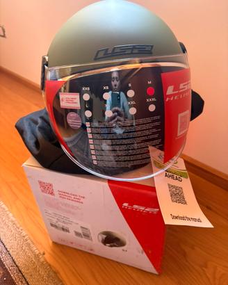 Casco