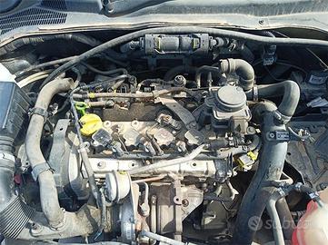 ALFA ROMEO MITO - 198a4000