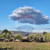 Terreno - Rosolini
