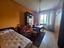 Immagine 15