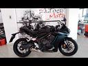 honda-cbr-650-r-abs-my21