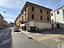 Immagine 22