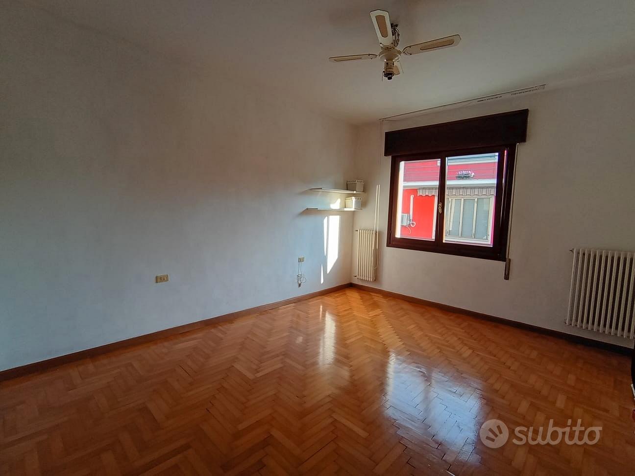 Appartamento – Creazzo, Olmo - Altro