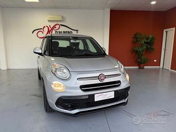 FIAT 500L 1.3 Multijet 95 CV Mirror