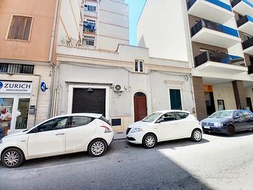 Casa Indipendente centro città