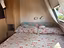 Immagine 6