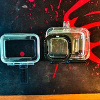 Custodia per immersioni GoPro