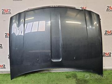 COFANO ANTERIORE JEEP Grand Cherokee 3Â° Serie 553