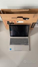 Lenovo MIIX 320