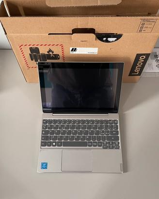 Lenovo MIIX 320
