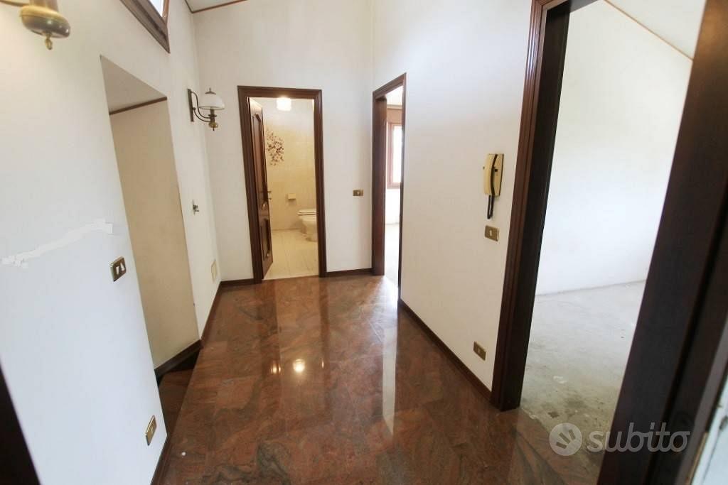 Casa – PD - Altro