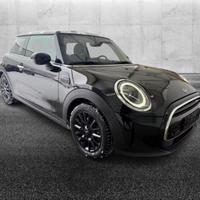MINI One 1.5 One
