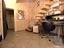 Immagine 11