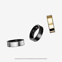 Samsung Galaxy Ring