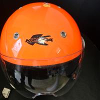 casco per bambino