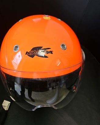 casco per bambino