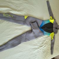 Muta surf donna TG 6