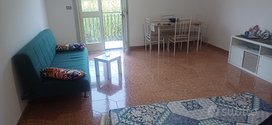 Casa 450 mt dal mare