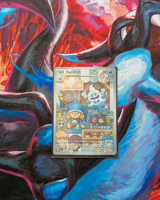 mini lotto pokemon 