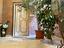 Immagine 9
