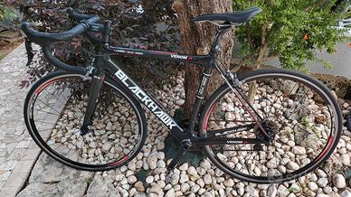 Bici da corsa