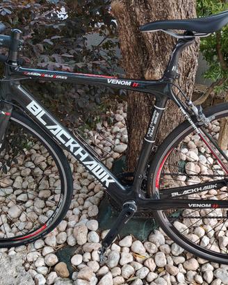 Bici da corsa