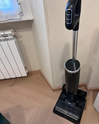 Lavapavimenti Hoover